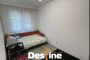 Apartament 3 camere de vanzare IASI - Iasi anunturi imobiliare Iasi