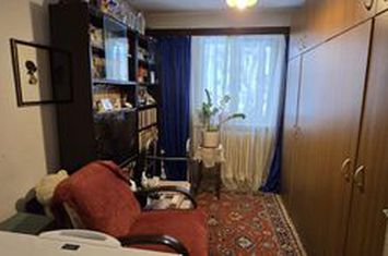 0 % comision, 4 camere, zona Big Mănăștur, etaj 1, garaj propiu anunturi imobiliare Cluj