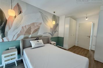 Apartament 2 camere de inchiriat TRACTORUL - Brasov anunturi imobiliare Brasov