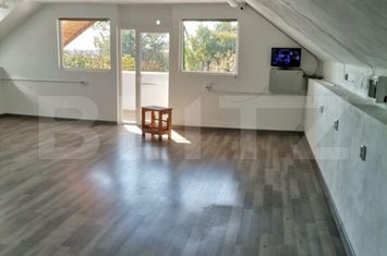 Casă - 5 camere de inchiriat VIFORATA - Dambovita anunturi imobiliare Dambovita