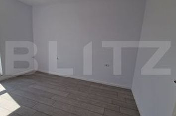 Apartament 2 camere de vanzare GIROC - Timis anunturi imobiliare Timis