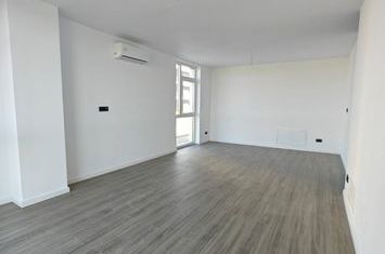Apartament 3 camere de vanzare TIMISOARA - Timis anunturi imobiliare Timis