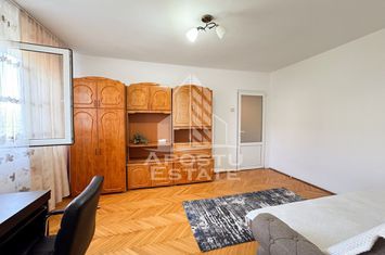 Apartament 2 camere | Etaj 3 | La cheie | Strada Frunzei anunturi imobiliare Timis