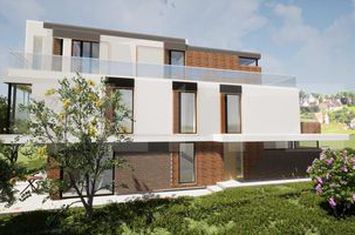 Vilă - 4 camere de vanzare CLUJ-NAPOCA - Cluj anunturi imobiliare Cluj
