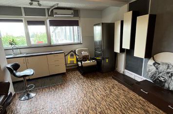 Apartament 2 camere duplex Centrala proprie Straja Huedin anunturi imobiliare Bucuresti