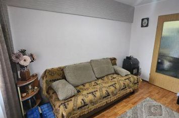 Garsonieră de vanzare VALEA ROSIE - Dolj anunturi imobiliare Dolj