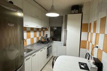 Obor 2 Camere Decomandat anunturi imobiliare Bucuresti