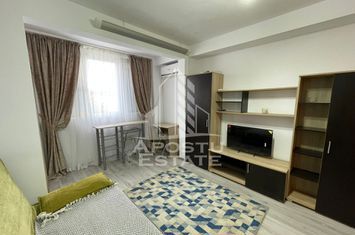 Apartament 1 cameră, zona Torontalului anunturi imobiliare Timis
