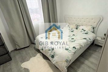 Vând apartament 2 camere Bd. Ion Mihalache,la 5 minute metrou 1 Mai,renovat,bloc reabilitat termic anunturi imobiliare Bucuresti