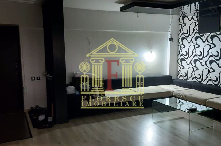 Apartament 2 camere! Bloc BRD! Ultracentral! anunturi imobiliare Iasi