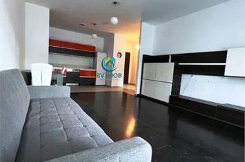 Apartament 2 camere de inchiriat RACADAU - Brasov anunturi imobiliare Brasov