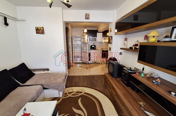 2 camere Popesti Leordeni - str Bateriei anunturi imobiliare Bucuresti