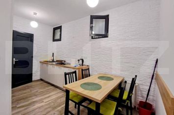 Garsonieră de inchiriat BRASOV - Brasov anunturi imobiliare Brasov