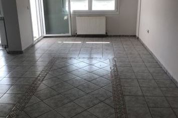 Apartament 2 camere, 75 mp — etaj 5, centru Drama anunturi imobiliare Grecia