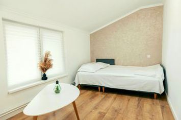 Apartament 3 camere,65mp, cartier 7 Noiembrie,1 parcare anunturi imobiliare Mures