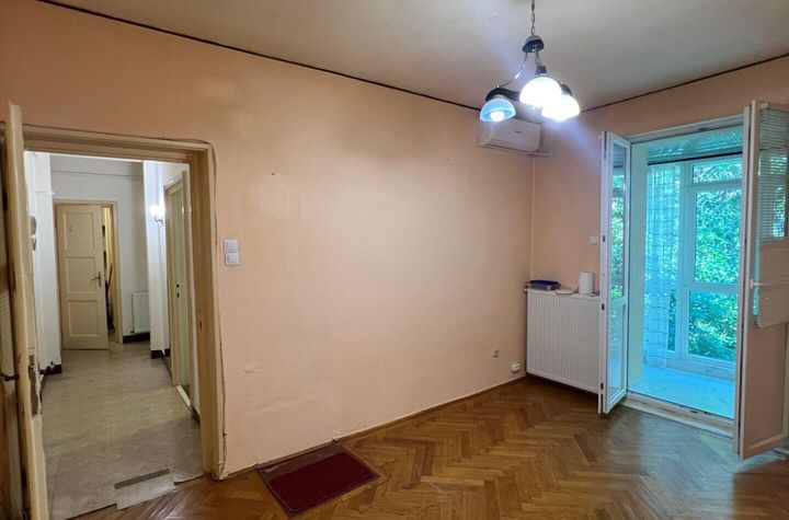 Apartament 2 camere Floreasca Garibaldi anunturi imobiliare Bucuresti