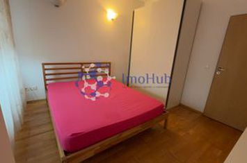 2 camere in Nicolina, 47 mp, bloc nou, disponibil imediat anunturi imobiliare Iasi