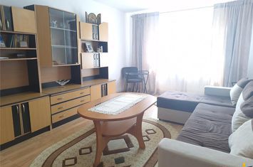 Apartament 2 camere de vanzare CENTRAL - Brasov anunturi imobiliare Brasov