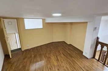 Foto 3 Studio generos cu aer boem și scară interioară în inima Centrului Istoric anunturi imobiliare Sector 2