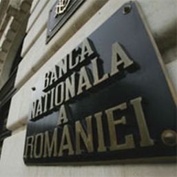 Mai scad preturile la apartamente? Doar bancile stiu