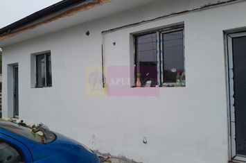 VANZARE CASA 3 CAM IN GIULESTI anunturi imobiliare Bucuresti