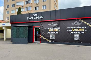Spatiu comercial 145mp Astra, Micsunica anunturi imobiliare Brasov