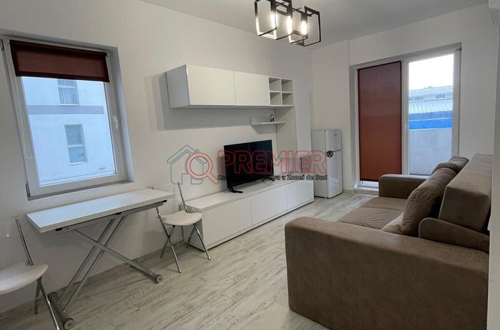 Nou in piata ! Apartament  2 camere New World anunturi imobiliare Bucuresti