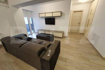 Apartament 2 camere de inchiriat LAPUS ARGES - Dolj anunturi imobiliare Dolj