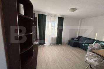 Apartament 2 camere de vanzare IASI - Iasi anunturi imobiliare Iasi