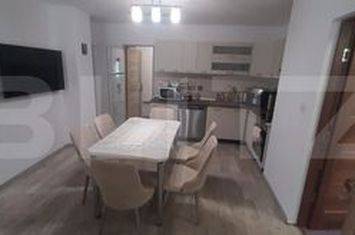 Apartament 2 camere de vanzare LUPENI - Sibiu anunturi imobiliare Sibiu