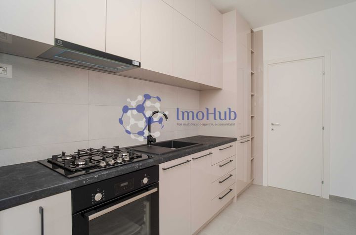 Central - Ap. 1 camera, intabulat anunturi imobiliare Iasi
