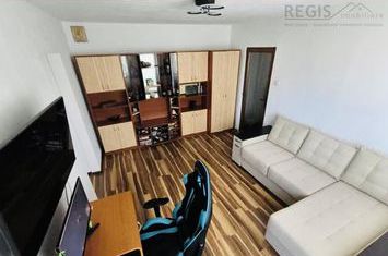 Apartament 2 camere de vanzare GEMENII - Brasov anunturi imobiliare Brasov