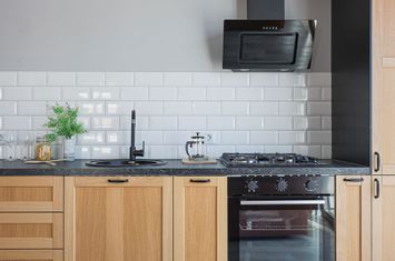 Unic pe piata Apartament ARED cu 3 camere si 2 bai la cheie Comision 0 anunturi imobiliare Arad