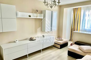 Apartament cu 2 camere, etaj intermediar, zona Iulius Mall anunturi imobiliare Timis