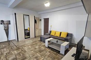 Apartament 2 camere de vanzare VACARESTI - Bucuresti anunturi imobiliare Bucuresti