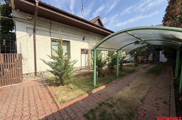 Birou de vanzare BISTRITA LAC - Bacau anunturi imobiliare Bacau