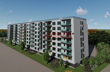 Garsoniera De Vanzare -Zona Drumul Binelui anunturi imobiliare Bucuresti