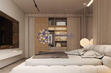 Apartament 2 camere, 62 mp cu Priveliste la padure anunturi imobiliare Iasi