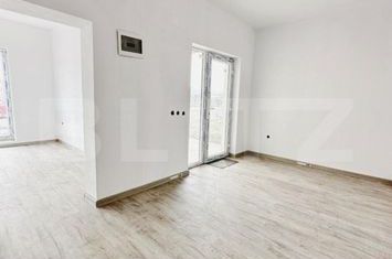 Casă - 4 camere de vanzare HARMAN - Brasov anunturi imobiliare Brasov
