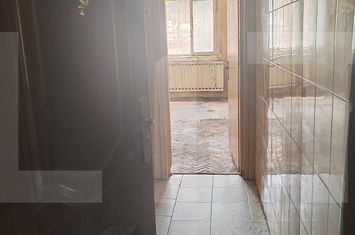Garsonieră de vanzare TIMISOARA - Timis anunturi imobiliare Timis