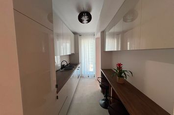 Foto 3 Apartament lux decomandat, 3 camere, loc de parcare inclus anunturi imobiliare Sector 1