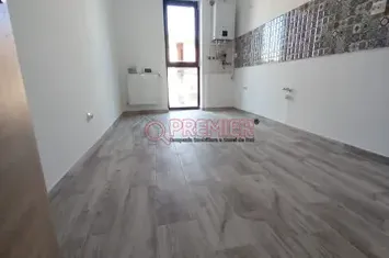 Berceni - Parc Tudor Arghezi 3 camere in rate dezvoltator anunturi imobiliare Bucuresti