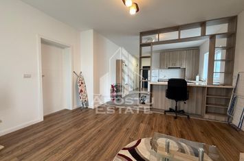 Apartament cu 2 camere, ultrafinisat, Dumbravita anunturi imobiliare Timis