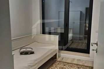 Apartament 3 camere de inchiriat CLUJ-NAPOCA - Cluj anunturi imobiliare Cluj