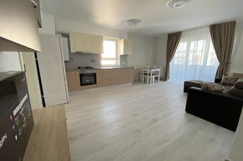 Apartament 3 camere Avantgarden Bartolomeu anunturi imobiliare Brasov