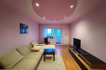 Apartament 2 camere de inchiriat CAPITOL - Constanta anunturi imobiliare Constanta