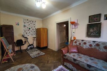 Apartament 2 camere de vanzare ORADEA - Bihor anunturi imobiliare Bihor