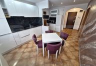 59.500 €, Apartament 2 camere