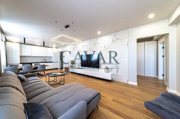 Penthouse Spectaculos Lidl Brancoveanu Poze Reale Dezvoltator anunturi imobiliare Bucuresti