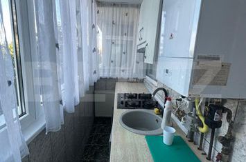 Apartament 2 camere de inchiriat CLUJ-NAPOCA - Cluj anunturi imobiliare Cluj